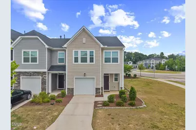 6557 Tremolo Trail, Raleigh, NC 27616 - Photo 29