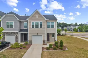 6557 Tremolo Trl, Raleigh, NC 27616 - Photo 29