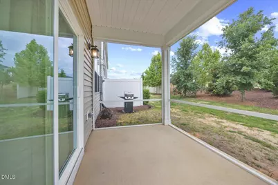 6557 Tremolo Trail, Raleigh, NC 27616 - Photo 25