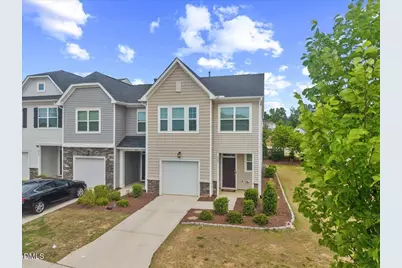 6557 Tremolo Trail, Raleigh, NC 27616 - Photo 27