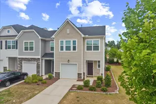 6557 Tremolo Trl, Raleigh, NC 27616 - Photo 27