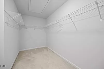 6557 Tremolo Trail, Raleigh, NC 27616 - Photo 19