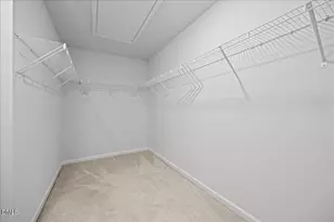 6557 Tremolo Trl, Raleigh, NC 27616 - Photo 19