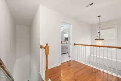 2005 Red Sage Court, Apex, NC 27502 - Photo 19