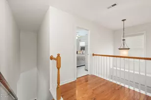 2005 Red Sage Ct, Apex, NC 27502 - Photo 19