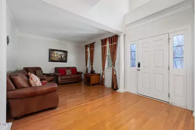 2005 Red Sage Court, Apex, NC 27502 - Photo 9