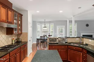 2005 Red Sage Ct, Apex, NC 27502 - Photo 15