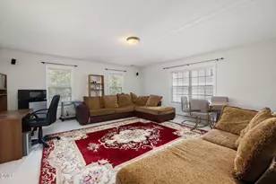 2005 Red Sage Ct, Apex, NC 27502 - Photo 23