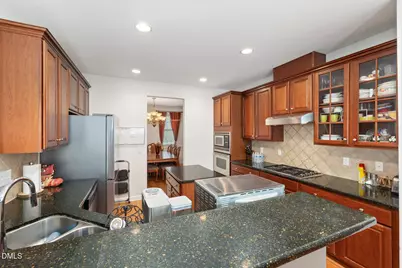 2005 Red Sage Court, Apex, NC 27502 - Photo 13