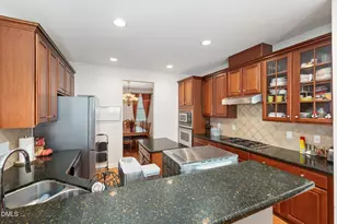 2005 Red Sage Ct, Apex, NC 27502 - Photo 13