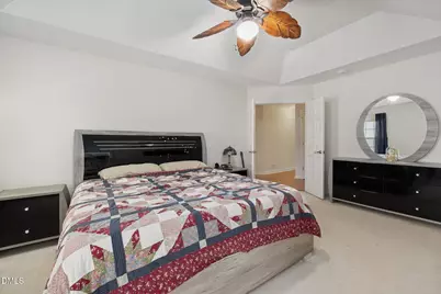 2005 Red Sage Court, Apex, NC 27502 - Photo 29