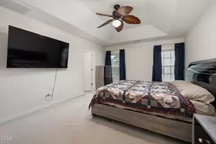 2005 Red Sage Ct, Apex, NC 27502 - Photo 27