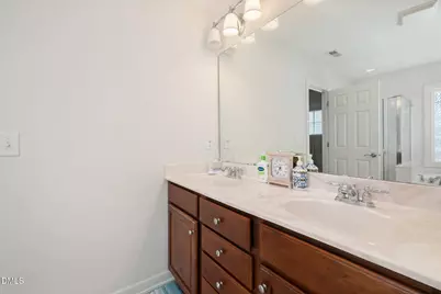 2005 Red Sage Court, Apex, NC 27502 - Photo 31