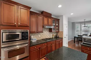 2005 Red Sage Ct, Apex, NC 27502 - Photo 13