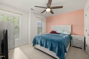 2005 Red Sage Ct, Apex, NC 27502 - Photo 21