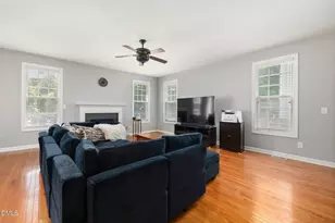 2005 Red Sage Ct, Apex, NC 27502 - Photo 7