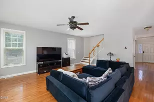 2005 Red Sage Ct, Apex, NC 27502 - Photo 9
