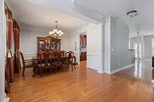 2005 Red Sage Ct, Apex, NC 27502 - Photo 11
