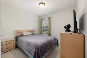 2005 Red Sage Ct, Apex, NC 27502 - Photo 23