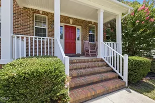 2005 Red Sage Ct, Apex, NC 27502 - Photo 43