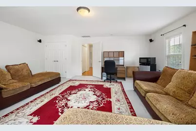 2005 Red Sage Court, Apex, NC 27502 - Photo 25