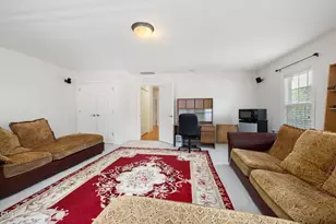 2005 Red Sage Ct, Apex, NC 27502 - Photo 25