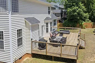 2005 Red Sage Ct, Apex, NC 27502 - Photo 35