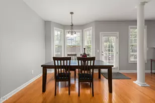 2005 Red Sage Ct, Apex, NC 27502 - Photo 5