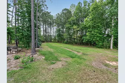 387 Gianna Drive, Clayton, NC 27527 - Photo 39