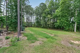 387 Gianna Dr, Clayton, NC 27527 - Photo 39