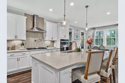 387 Gianna Drive, Clayton, NC 27527 - Photo 15