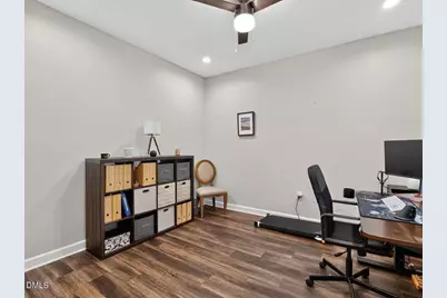 387 Gianna Drive, Clayton, NC 27527 - Photo 21