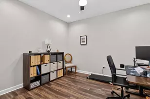 387 Gianna Dr, Clayton, NC 27527 - Photo 21