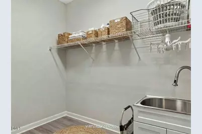 387 Gianna Drive, Clayton, NC 27527 - Photo 29