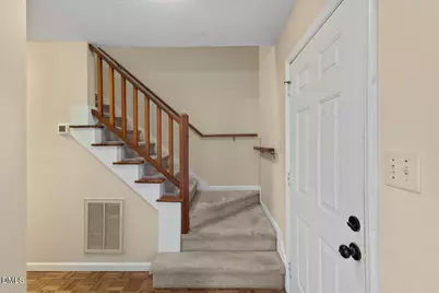 5112 Simmons Branch Trail, Raleigh, NC 27606 - Photo 27