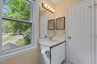 5112 Simmons Branch Trail, Raleigh, NC 27606 - Photo 47