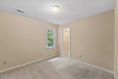 5112 Simmons Branch Trail, Raleigh, NC 27606 - Photo 31
