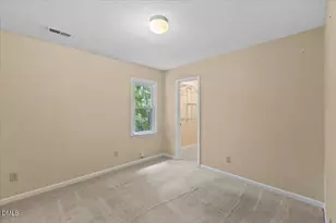 5112 Simmons Branch Trail, Raleigh, NC 27606 - Photo 31