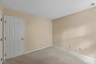 5112 Simmons Branch Trail, Raleigh, NC 27606 - Photo 37