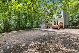 5112 Simmons Branch Trail, Raleigh, NC 27606 - Photo 51