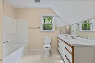5112 Simmons Branch Trail, Raleigh, NC 27606 - Photo 29