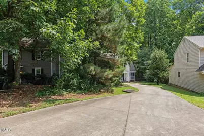 5112 Simmons Branch Trail, Raleigh, NC 27606 - Photo 57