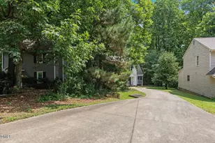 5112 Simmons Branch Trail, Raleigh, NC 27606 - Photo 57
