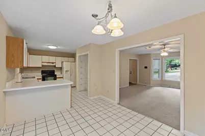 5112 Simmons Branch Trail, Raleigh, NC 27606 - Photo 15