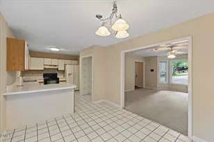 5112 Simmons Branch Trail, Raleigh, NC 27606 - Photo 15