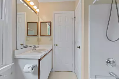 5112 Simmons Branch Trail, Raleigh, NC 27606 - Photo 45