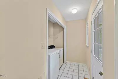 5112 Simmons Branch Trail, Raleigh, NC 27606 - Photo 23