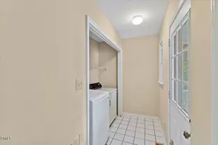 5112 Simmons Branch Trail, Raleigh, NC 27606 - Photo 23