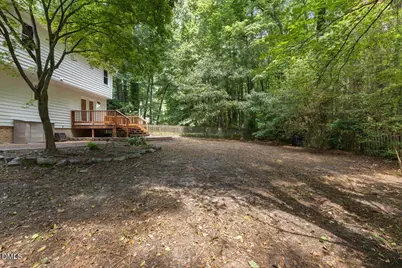 5112 Simmons Branch Trail, Raleigh, NC 27606 - Photo 55