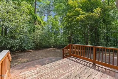 5112 Simmons Branch Trail, Raleigh, NC 27606 - Photo 49